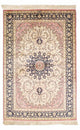 Qom Koberec 98x151cm - Perský koberec