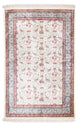 Qom Koberec 99x157cm - Perský koberec