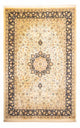 Qom Koberec 194x297cm - Perský koberec