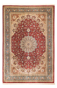 Ghom Koberec 296x198cm - Perský koberec – product image