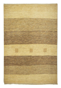 Loribaft Koberec 167x244cm - Perserteppich Wollteppich – product image