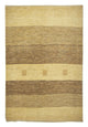 Loribaft Koberec 167x244cm - Perserteppich Wollteppich