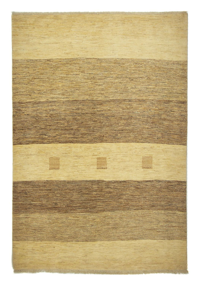 Loribaft Koberec 167x244cm - Perserteppich Wollteppich