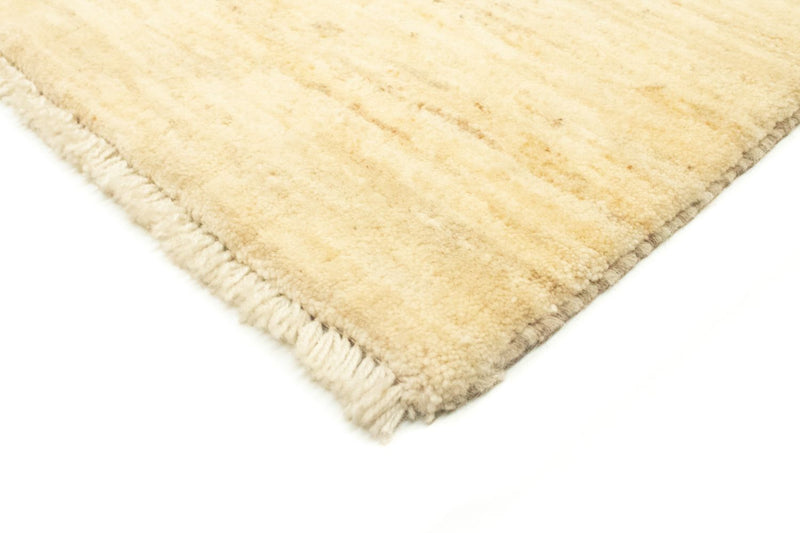 Loribaft Koberec 167x244cm - Perserteppich Wollteppich