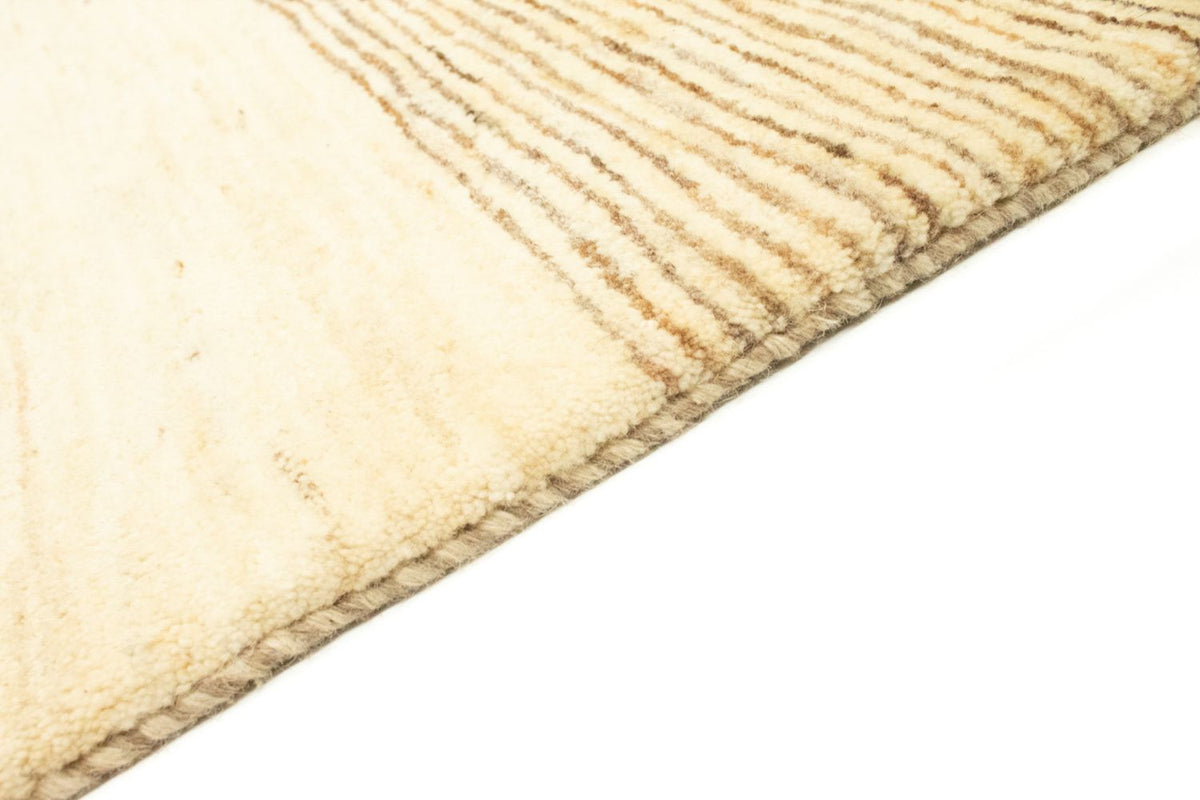 Loribaft Koberec 167x244cm - Perserteppich Wollteppich