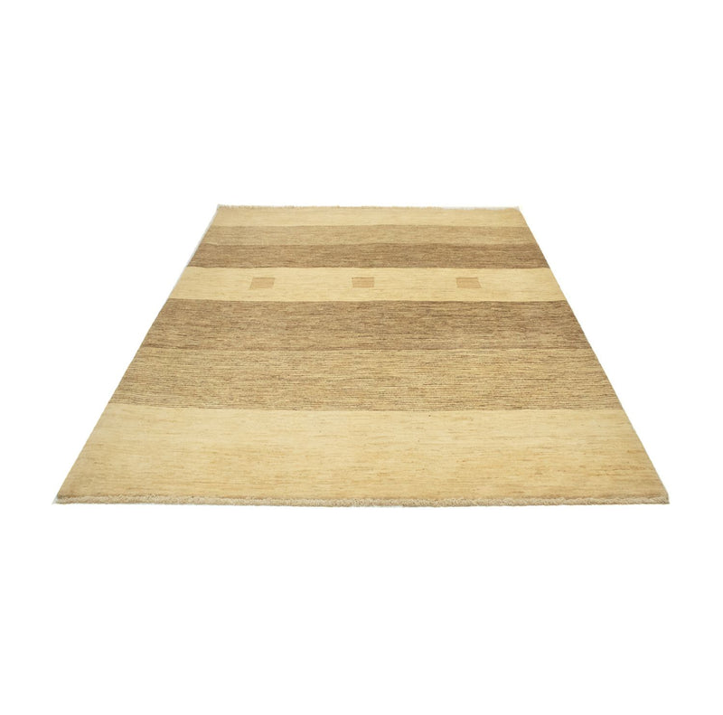Loribaft Koberec 167x244cm - Perserteppich Wollteppich