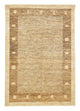 Loribaft Koberec 161x228cm - Perserteppich Wollteppich
