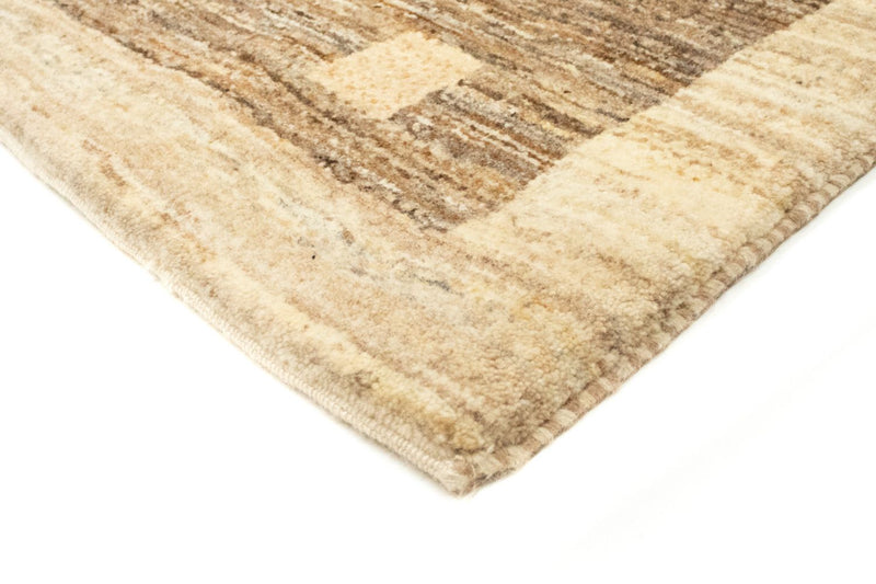 Loribaft Koberec 161x228cm - Perserteppich Wollteppich