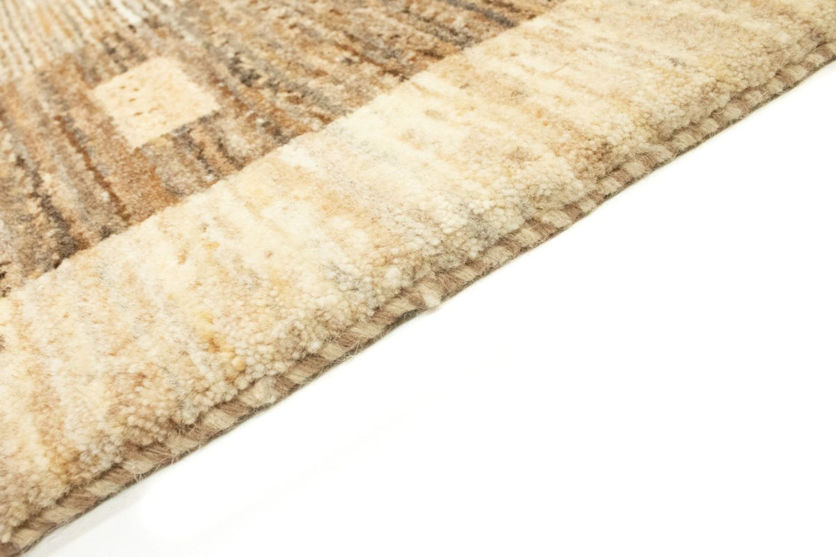 Loribaft Koberec 161x228cm - Perserteppich Wollteppich