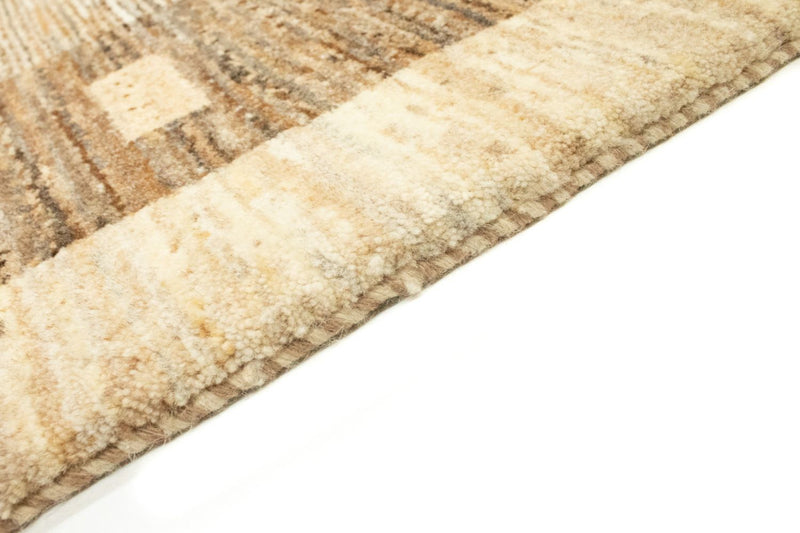 Loribaft Koberec 161x228cm - Perserteppich Wollteppich