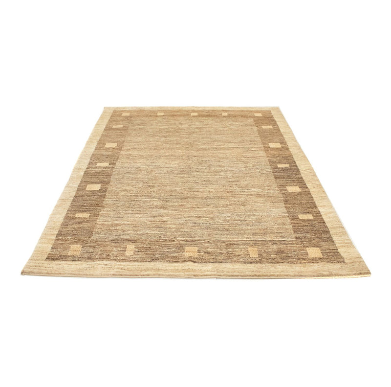 Loribaft Koberec 161x228cm - Perserteppich Wollteppich