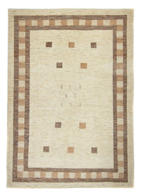 Loribaft Koberec 286x202cm - Perserteppich Wollteppich – product image