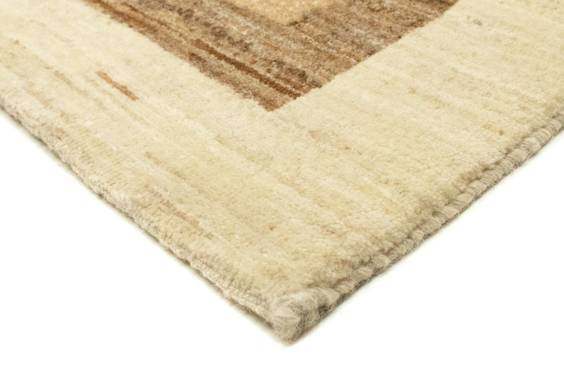 Loribaft Koberec 286x202cm - Perserteppich Wollteppich
