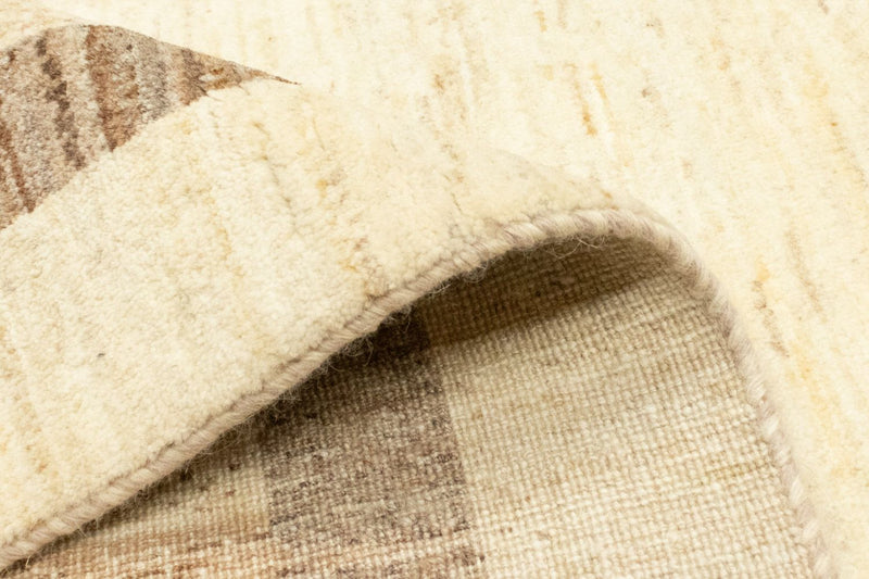 Loribaft Koberec 286x202cm - Perserteppich Wollteppich