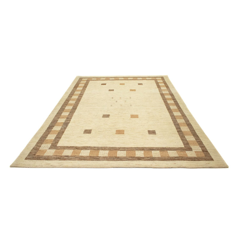 Loribaft Koberec 286x202cm - Perserteppich Wollteppich