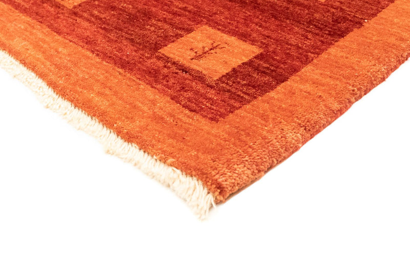 Loribaft Koberec 174x230cm - Perserteppich Wollteppich