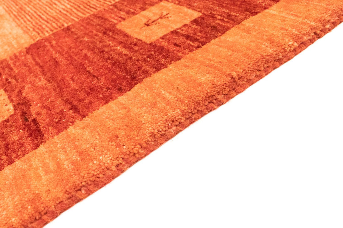 Loribaft Koberec 174x230cm - Perserteppich Wollteppich