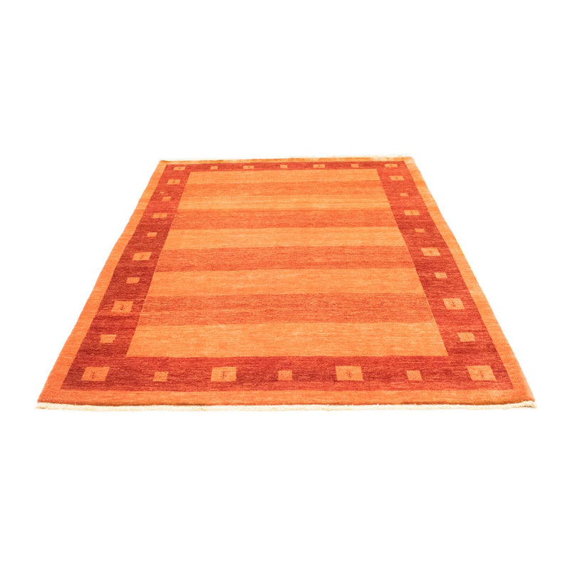 Loribaft Koberec 174x230cm - Perserteppich Wollteppich