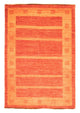 Loribaft Koberec 171x247cm - Perserteppich Wollteppich