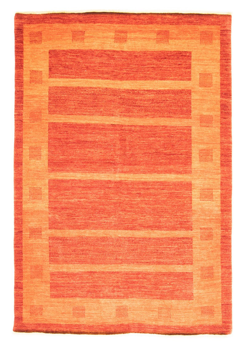 Loribaft Koberec 171x247cm - Perserteppich Wollteppich