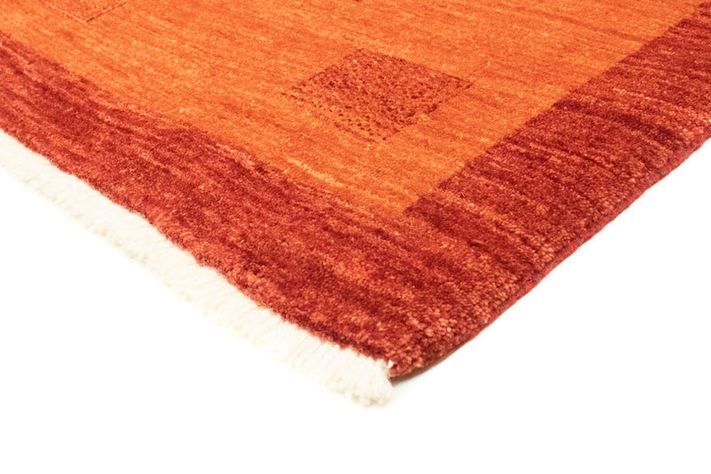 Loribaft Koberec 171x247cm - Perserteppich Wollteppich