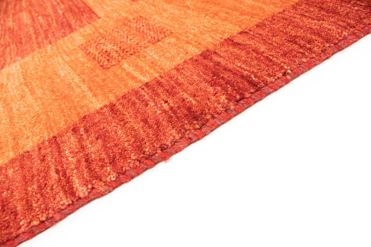 Loribaft Koberec 171x247cm - Perserteppich Wollteppich