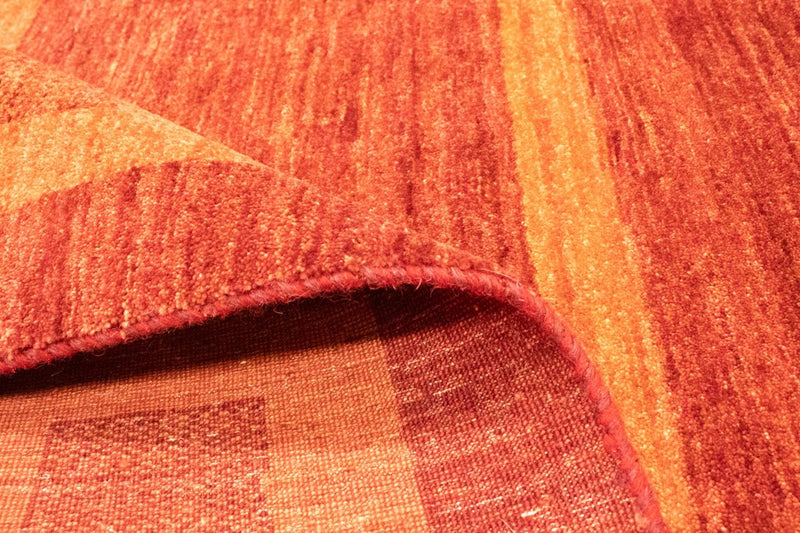 Loribaft Koberec 171x247cm - Perserteppich Wollteppich