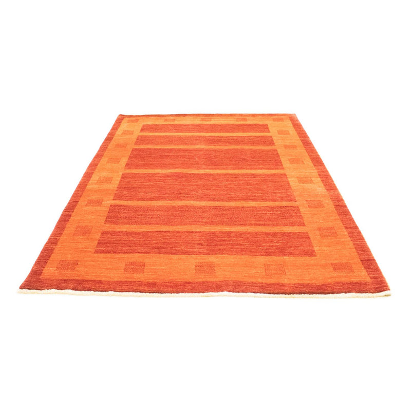 Loribaft Koberec 171x247cm - Perserteppich Wollteppich