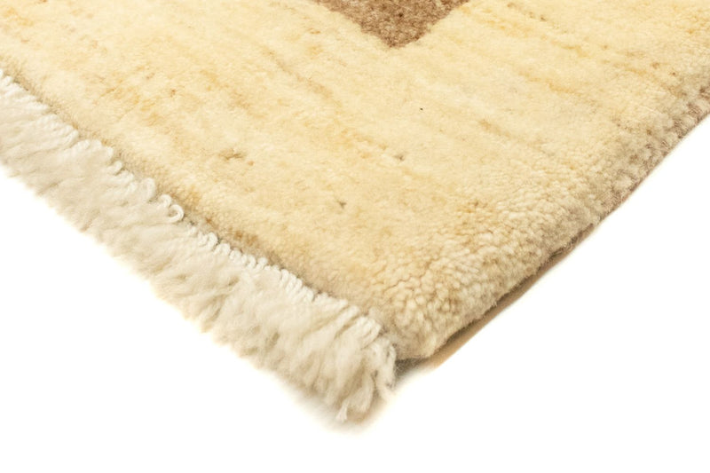 Loribaft Koberec 261x192cm - Perserteppich Wollteppich