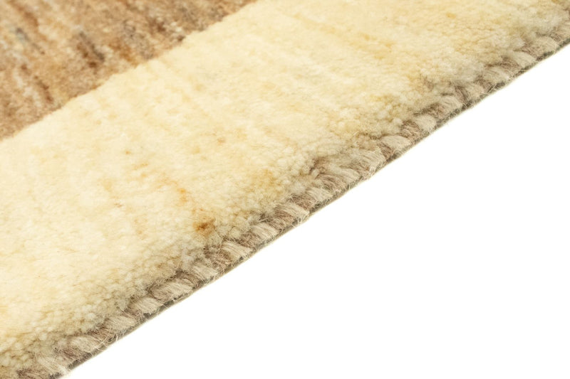 Loribaft Koberec 261x192cm - Perserteppich Wollteppich