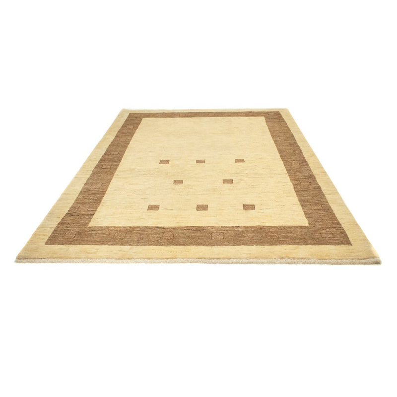 Loribaft Koberec 261x192cm - Perserteppich Wollteppich