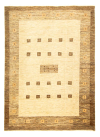 Loribaft Koberec 247x345cm - Perserteppich Wollteppich – product image