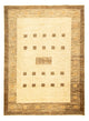 Loribaft Koberec 247x345cm - Perserteppich Wollteppich