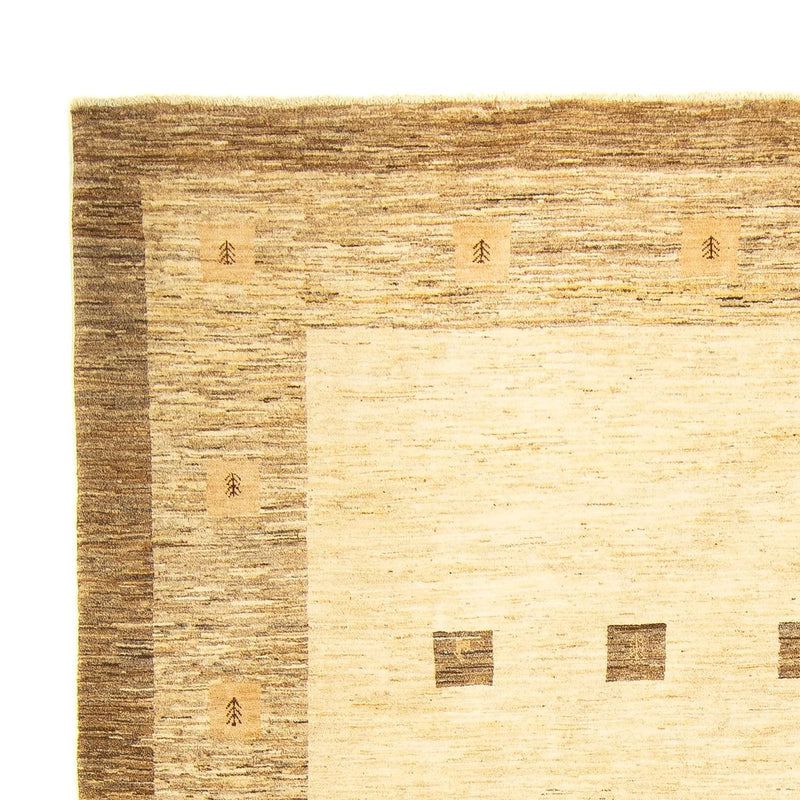 Loribaft Koberec 247x345cm - Perserteppich Wollteppich