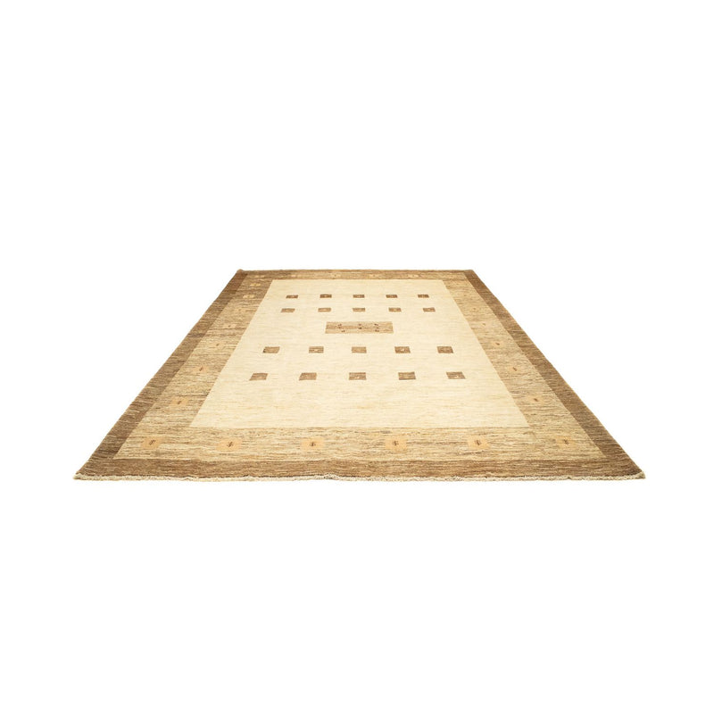 Loribaft Koberec 247x345cm - Perserteppich Wollteppich