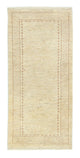 Loribaft Koberec 85x185cm - Perserteppich Wollteppich