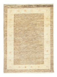 Loribaft Koberec 141x194cm - Perserteppich Wollteppich – product image
