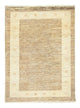 Loribaft Koberec 141x194cm - Perserteppich Wollteppich