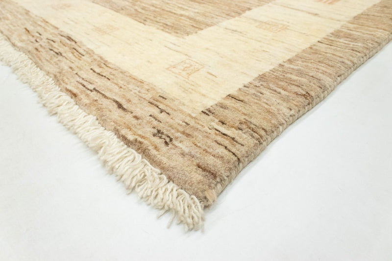 Loribaft Koberec 141x194cm - Perserteppich Wollteppich