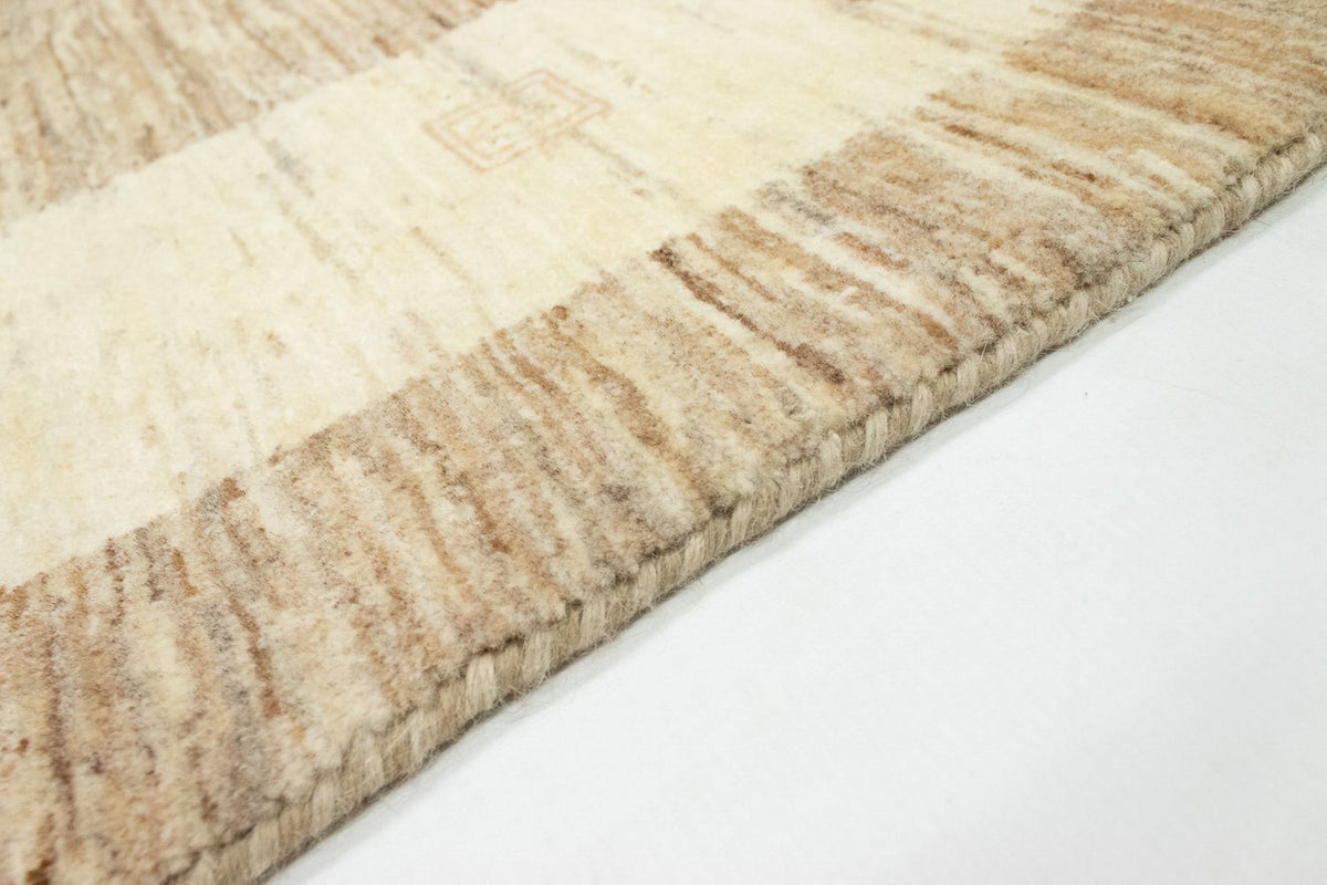 Loribaft Koberec 141x194cm - Perserteppich Wollteppich