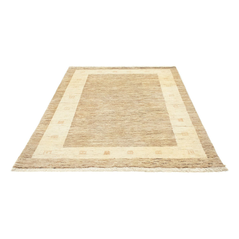 Loribaft Koberec 141x194cm - Perserteppich Wollteppich