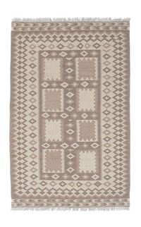 Kilim Fars Koberec 120x190cm – product image