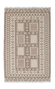 Kilim Fars Koberec 120x190cm