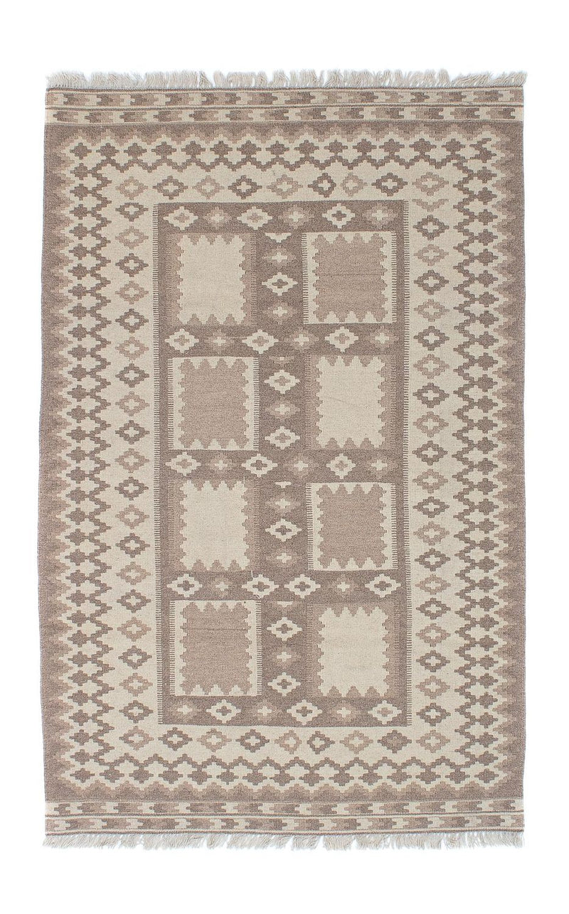 Kilim Fars Koberec 120x190cm
