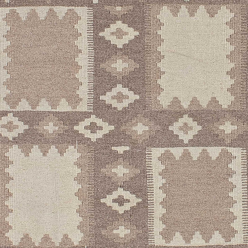 Kilim Fars Koberec 120x190cm