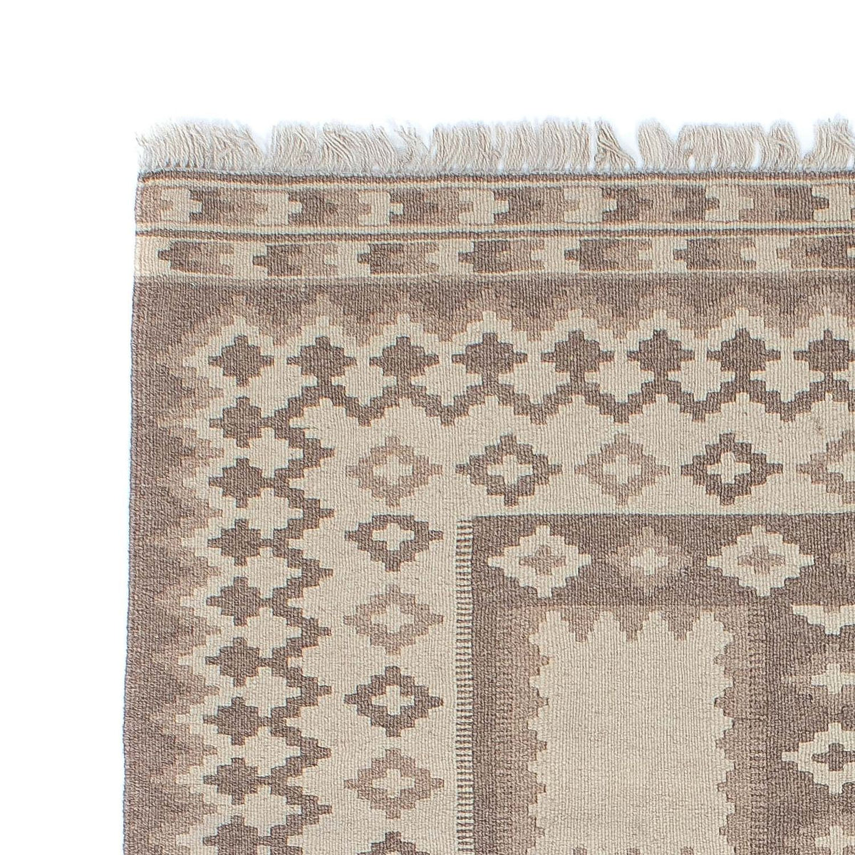 Kilim Fars Koberec 120x190cm