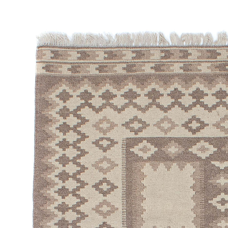 Kilim Fars Koberec 120x190cm
