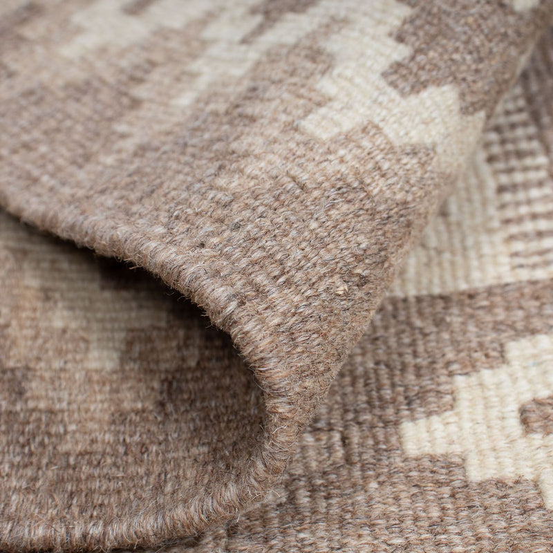 Kilim Fars Koberec 120x190cm
