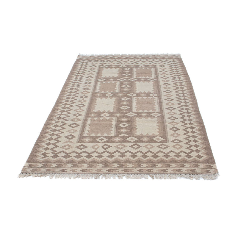 Kilim Fars Koberec 120x190cm