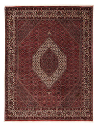 Bidjar Koberec 253x202cm - Perský koberec – product image